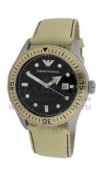 Часы Emporio Armani Sports AR0554